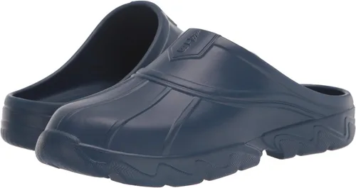 Vista 14 de BASS OUTDOOR Zapatos acuáticos Field Slide para mujer