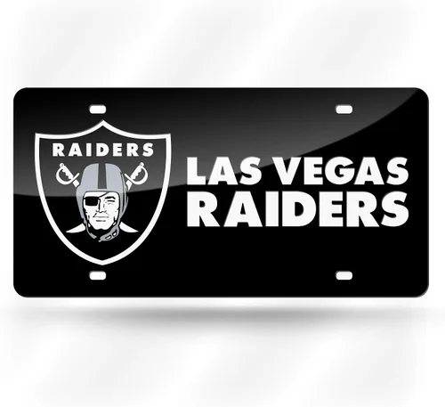 Vista 22 de Rico Industries NFL Laser Tag
