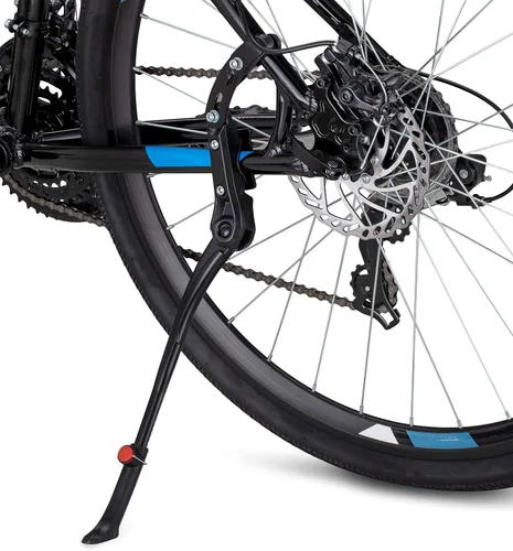 Vista 4 de Schwinn Rear Mounted