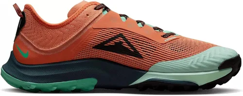 Vista 3 de Nike Men's Air Zoom Terra Kiger 8 Trail Running Shoe