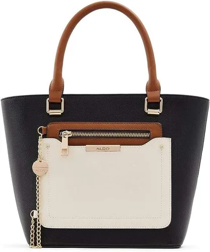 Vista 4 de ALDO Bolso tote Perimma para mujer