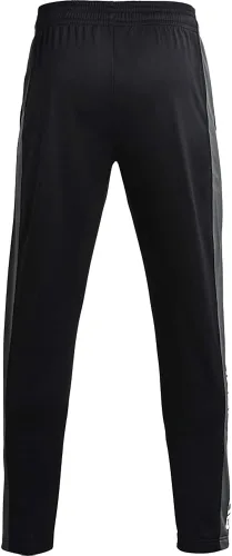 Vista 6 de Under Armour Pantalones Brawler para hombre