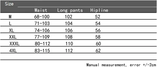 Vista 7 de Pantalones de varios bolsillos para hombre, pantalones deportivos de moda para exteriores, pantalones deportivos de senderismo tácticos sueltos