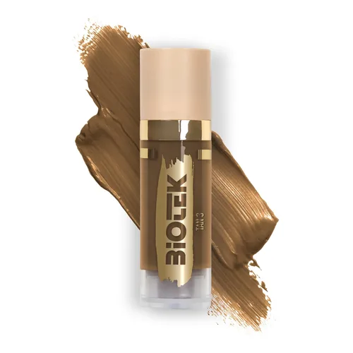 Vista 16 de Pigmento para la piel para maquillaje permanente - Hecho en Italia - Fair 2 0,24 fl.oz.