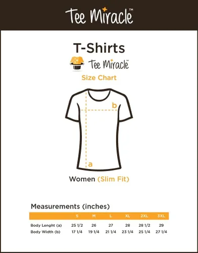 Vista 6 de Multipack Gildan 5000L - Camisetas de manga corta para mujer