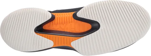Vista 4 de WILSON Men's KAOS Swift Tennis Shoe