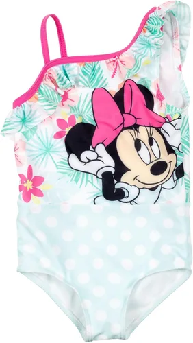 Vista 4 de Disney girls G219508mi