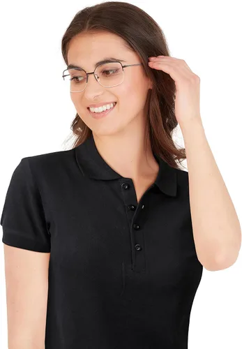 Vista 7 de Oakley Ox8173 Activate - Marcos cuadrados para gafas graduadas para hombre