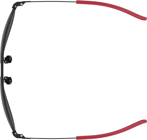 Vista 5 de Under Armour unisex-child Under Armour Youth Ua Instinct Jr Pilot Sunglasses Aviator Sunglasses