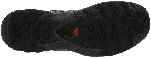 Vista 15 de Salomon Men's Xa Pro 3D Trail Running Shoes