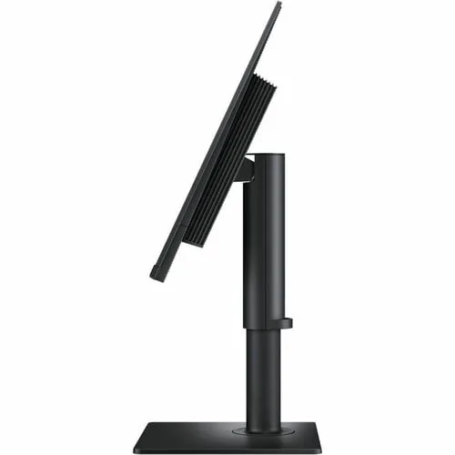 Vista 16 de Monitor Samsung 22", Altura Ajustable