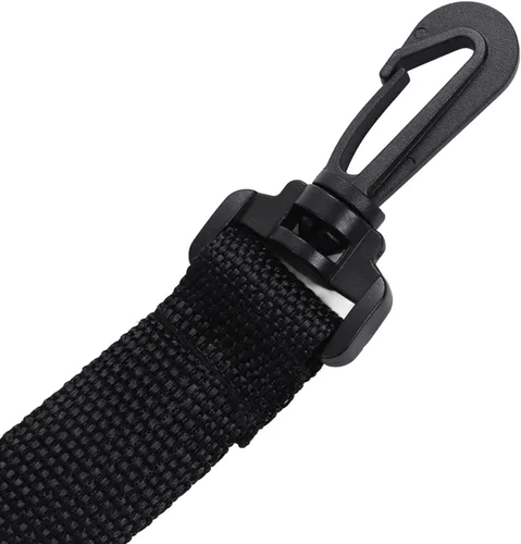 Vista 8 de Drfeify Asiento de coche para perro rojo transpirable, reforzador de reposabrazos, portátil, impermeable, fácil de limpiar