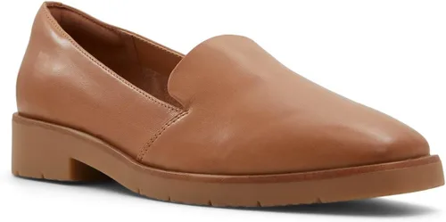 Vista 2 de ALDO Mocasines Cherflex para mujer