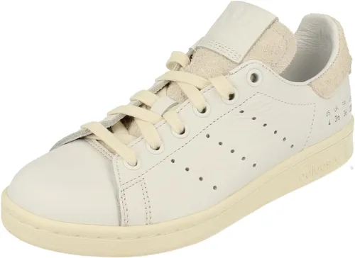Vista 84 de adidas Stan Smith FX5501 - Tenis deportivos
