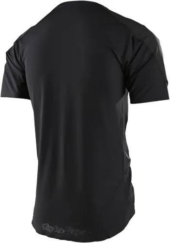 Vista 2 de Troy Lee Designs Maillot de manga larga Drift