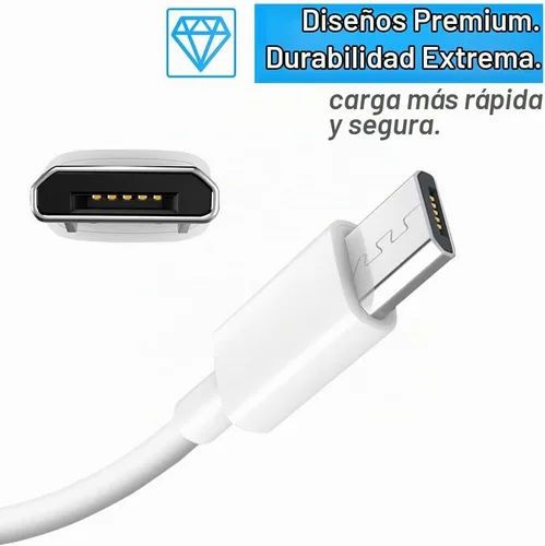 Vista 3 de SIOCEN 2 cables de extensión de alimentación USB de 10 pies compatibles con Wyze-Cam, WyzeCam Pan, Yi Cam, YI Dome Home Camera, Oculus Go, Kasa