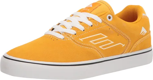 Vista 30 de Etnies Scout Bronceado/marrón