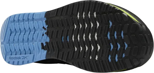 Vista 8 de Reebok Nano X2 Cross Trainer para hombre