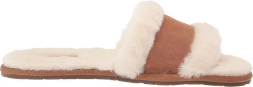 Vista 6 de Koolaburra by UGG Women's Milo Peep