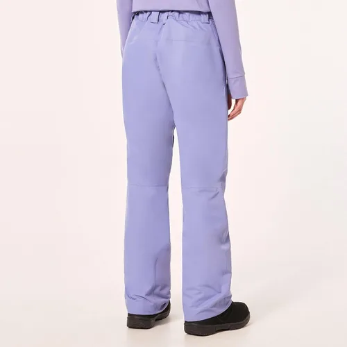 Vista 6 de Oakley Women's Jasmine Insulated Pant