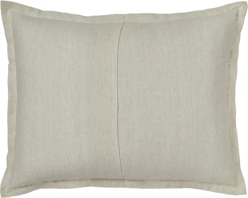 Vista 7 de Laura Ashley Casa - Juego de funda de edredón tamaño individual, ropa de cama reversible de algodón con funda a juego, ropa de cama de peso medio