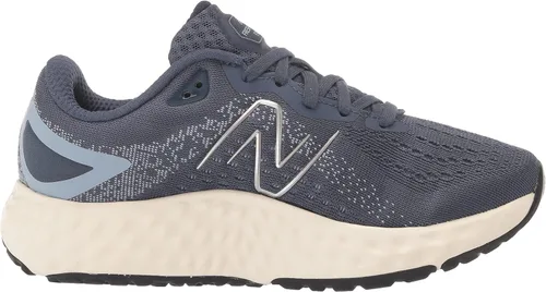 Vista 6 de New Balance Fresh Foam Evoz V2 - Tenis de correr para mujer