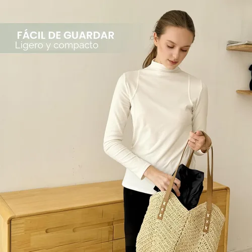 Vista 7 de MISSWISDOM Portabebés para bebés con correa ancha para el hombro, portabebés ligeros para recién nacidos a niños pequeños, perfectos para mamá