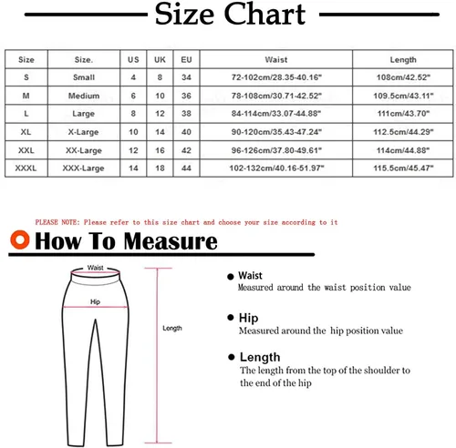 Vista 2 de SIUMOPA Pantalones elásticos de pierna recta para mujer, pantalones de trabajo diario, negocios, oficina, pantalones casuales con cordón