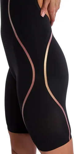 Vista 4 de Speedo Fastskin LZR Pure Intent - Rodillera con espalda abierta