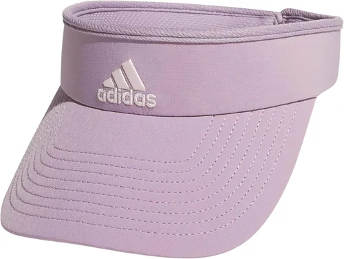 Vista 39 de adidas Visera Match para mujer