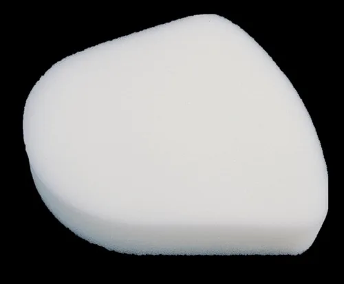 Vista 6 de Kit de filtros 4+2 para Shark Powered Lift-Away DLX NV581 NV581Q NV581QBL NV581QG NV581QPR NV581QR NV581QT NV581QTG NV585 NV585 NV585 NV586. 4