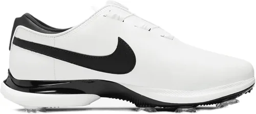 Vista 2 de Nike Air Zoom Victory Tour 2 - Zapatos de golf para hombre