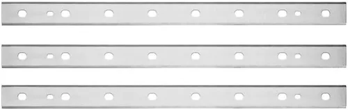 Vista 4 de DEWALT Planer Blades for DW734 (DW7342)