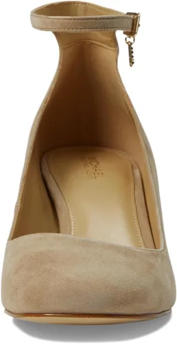 Vista 2 de Michael Kors Bomba Perla