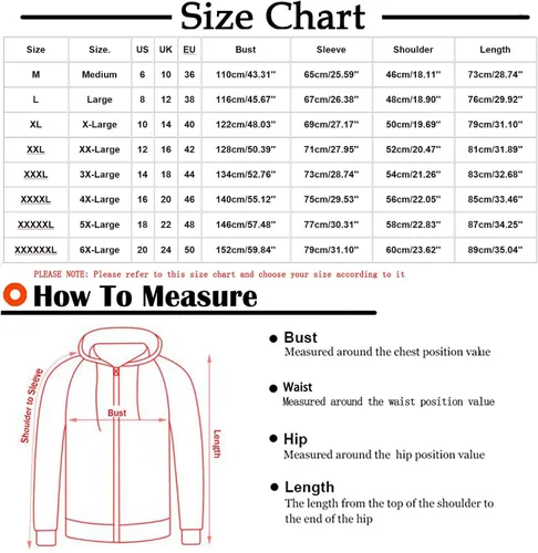 Vista 2 de Men's Casual Pullover Hoodies Tops 3D Print Graphic Sweatshirt Athletic Hoodie Fleece Lined Hooded Pullover