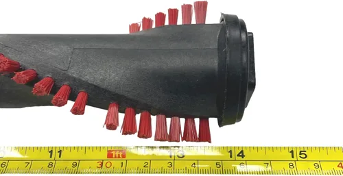 Vista 3 de Conjunto de cepillo 304094001 compatible con aspiradoras verticales Hoover WindTunnel UH72600 UH72625 UH72630