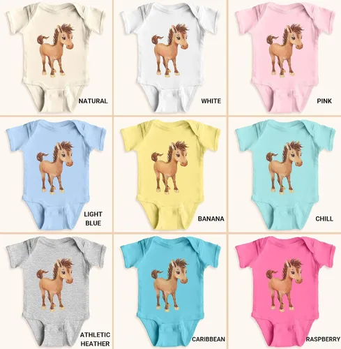 Vista 2 de Trajes y camisetas de animales de safari para bebés, niños pequeños y jóvenes, amantes de los animales, divertidos trajes familiares
