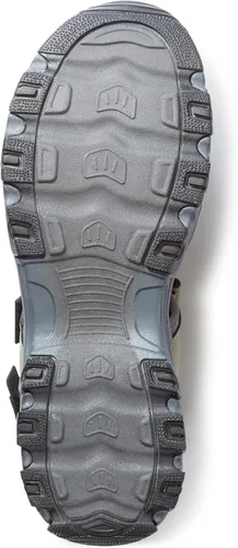 Vista 5 de BASS OUTDOOR Sandalias de senderismo para hombre