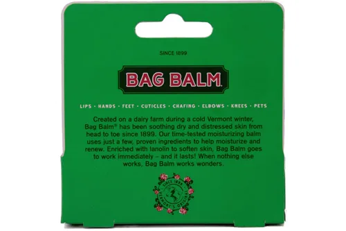 Vista 8 de bag-balm, vermonts Original Hidratante y Pomada suavizante, 2