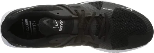 Vista 5 de Nike Zapatillas bajas para hombre Verde Mate