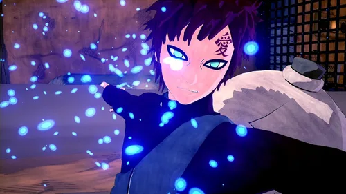 Vista 21 de Naruto to Boruto Shinobi Striker - Xbox One