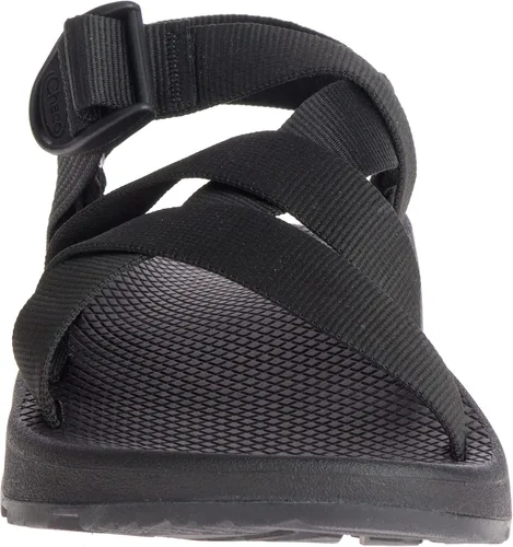 Vista 5 de Chaco Banded Zcloud Sandalia para hombre