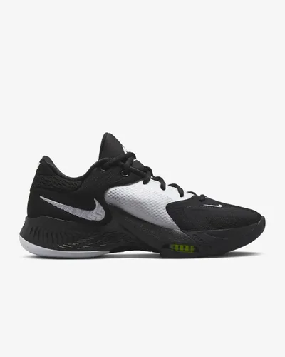 Vista 2 de Nike mens Basketball Shoes
