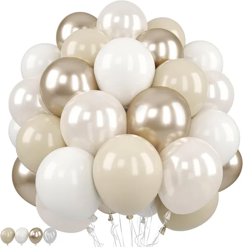 Vista 26 de Globos rosa púrpura negros, 50 unidades de 12 pulgadas, globos de cumpleaños con forma de corazón impresos en color rosa púrpura metálico negro