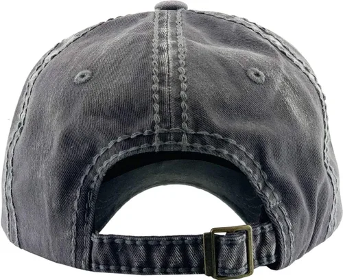 Vista 63 de KBETHOS Tactical Operator Collection USA Fishing Mesh Ballcap Flag Patch America Outdoors Trucker Baseball Cap