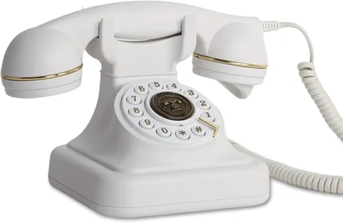 Vista 11 de Libro de invitados de audio para teléfono de boda: graba mensajes de audio personalizados con el libro de visitas, una forma personal y conveniente