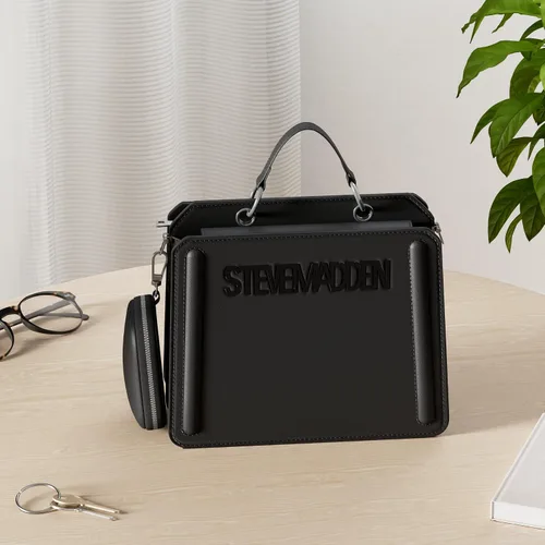 Vista 2 de Steve Madden Steve Madden Bevelyn para mujer
