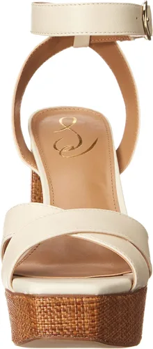 Vista 2 de Sam Edelman Nolita - Plataforma para mujer