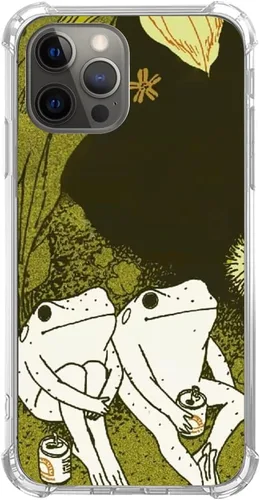 Vista 19 de Funda de Collage Estético para iPhone 7/8/SE2/SE3, Patrón de Citas Positivas, Funda TPU Única y Moderna Compatible con iPhone 7/8/SE2/SE3
