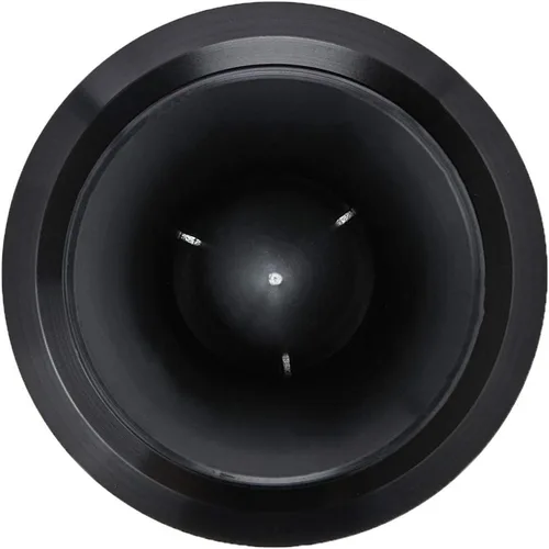 Vista 3 de HERTZ SPL Show Series ST-35 - Tweeters de compresión de bala de alta eficiencia de 1.378 in con imanes Neo